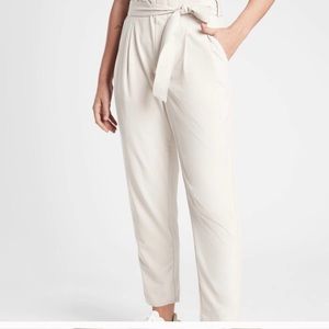 Athleta skyline ii pant